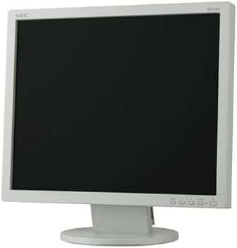 Amazon.co.jp: NEC 19型液晶ディスプレイ(白) LCD-AS193MI-W5 Amazon.co.jp: NEC 19型液晶ディスプレイ(白) LCD-AS193MI-W5